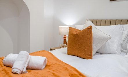 1 Bed in Cheltenham 8