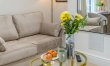 1 Bed in Cheltenham 2