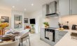 1 Bed in Cheltenham 0