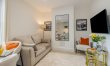 1 Bed in Cheltenham 1