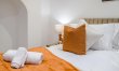 1 Bed in Cheltenham 8