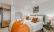 1 Bed in Cheltenham 7