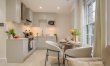 1 Bed in Cheltenham 6