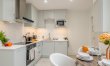 1 Bed in Cheltenham 5
