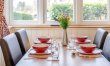 2 Bed in Windermere 6