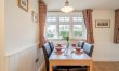 2 Bed in Windermere 8