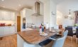 2 Bed in Windermere 3