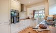 2 Bed in Windermere 4