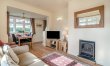 2 Bed in Windermere 0