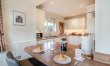 2 Bed in Windermere 2