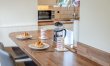 2 Bed in Windermere 7