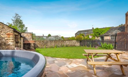3 Bed in Papcastle