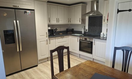 3 Bed in Papcastle 2