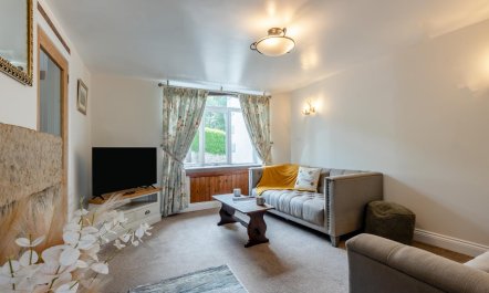 3 Bed in Papcastle 2