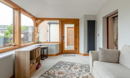 3 Bed in Papcastle 8