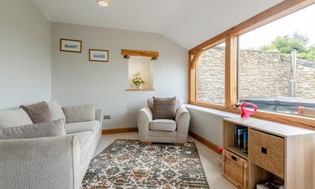 3 Bed in Papcastle 7