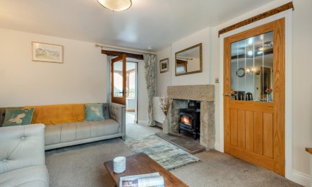 3 Bed in Papcastle 6