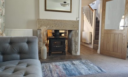 3 Bed in Papcastle 1