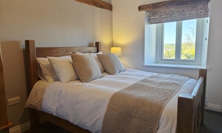 3 Bed in Papcastle 5