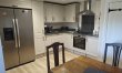 3 Bed in Papcastle 2