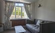 3 Bed in Papcastle 4