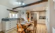 3 Bed in Papcastle 3