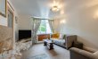 3 Bed in Papcastle 2