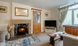 3 Bed in Papcastle 1