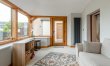 3 Bed in Papcastle 8