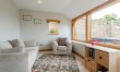 3 Bed in Papcastle 7