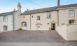 3 Bed in Papcastle 0
