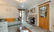 3 Bed in Papcastle 6