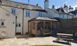 3 Bed in Papcastle 0