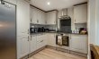 3 Bed in Papcastle 4