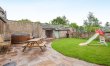 3 Bed in Papcastle 9