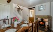 3 Bed in Papcastle 5
