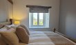 3 Bed in Papcastle 7