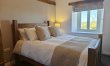 3 Bed in Papcastle 5