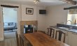 3 Bed in Papcastle 3