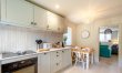 2 Bed in Simonstone 8