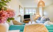 2 Bed in Simonstone 1