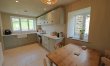 2 Bed in Simonstone 4