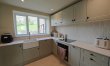 2 Bed in Simonstone 2