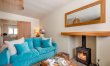 2 Bed in Simonstone 6