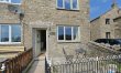 2 Bed in Simonstone 8