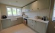 2 Bed in Simonstone 3