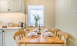 2 Bed in Simonstone 4