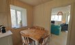 2 Bed in Simonstone 5