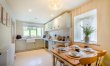 2 Bed in Simonstone 1