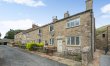 2 Bed in Simonstone 4